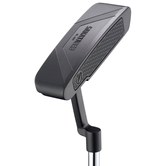 Honma Sakata Lab SL-001 Blade Golf Putter