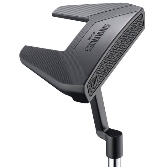 Honma Sakata Lab SL-003 Horn Golf Putter