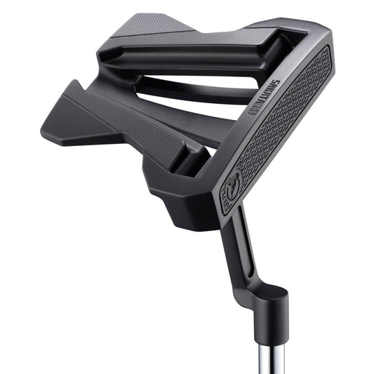 Honma Sakata Lab SL-005 Neo Mallet Golf Putter