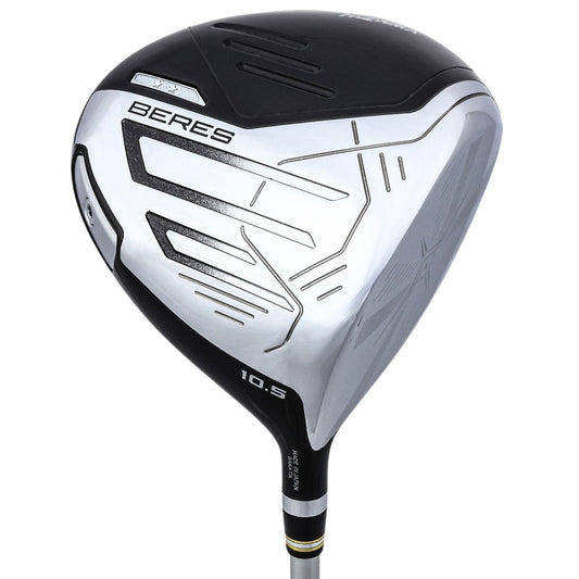 Honma Beres 09 2 Stars Driver for Men