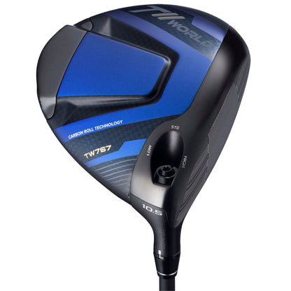 Honma TW 767 Driver for Men