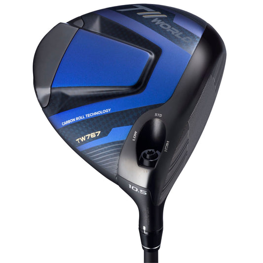 Honma TW 767 Driver for Men