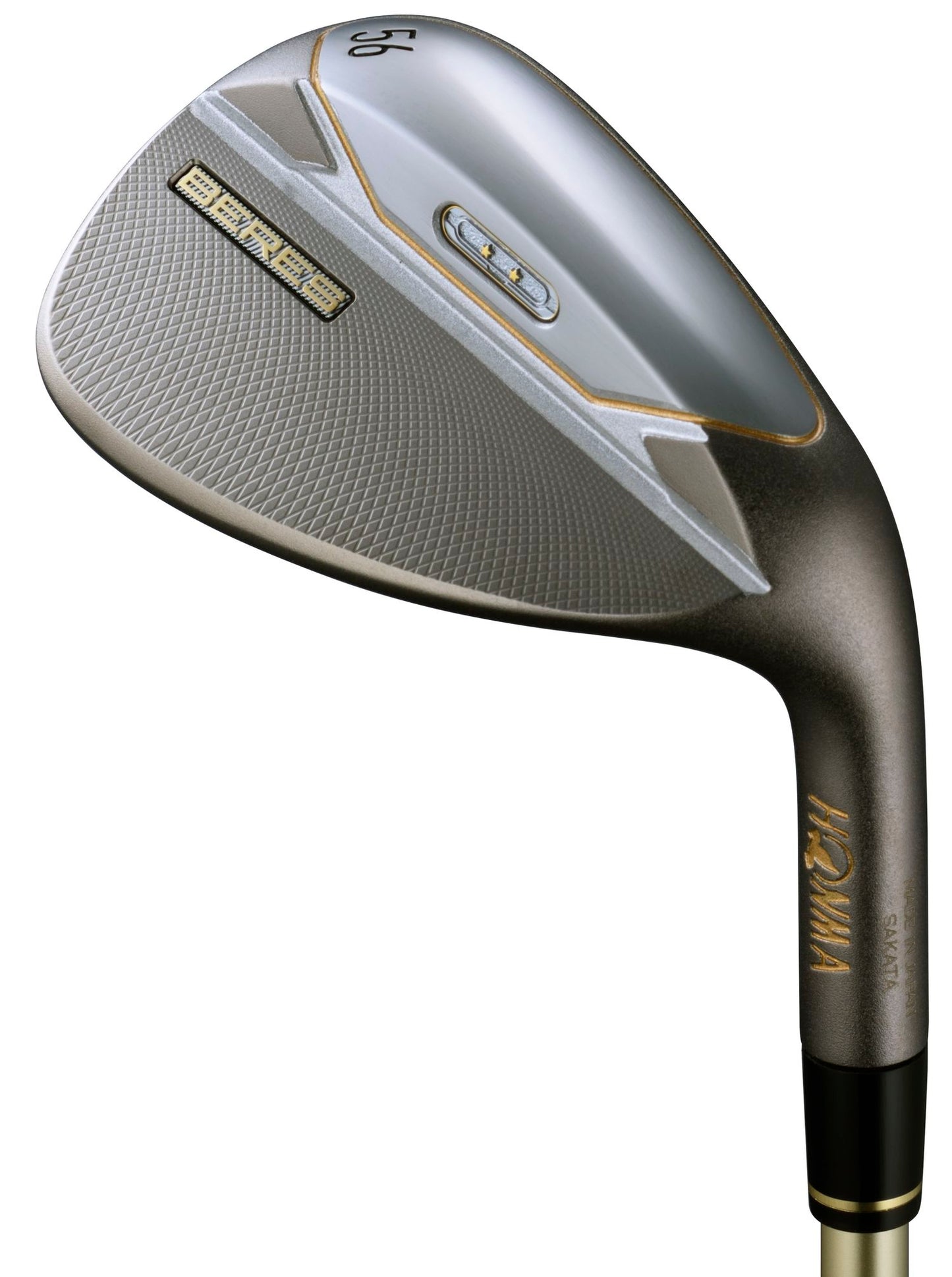 Honma Beres Golf Wedge