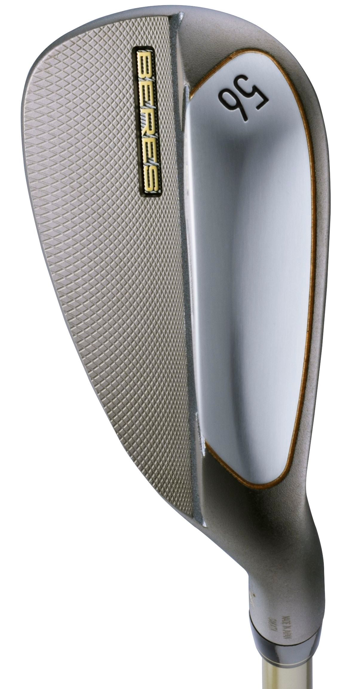 Honma Beres Golf Wedge