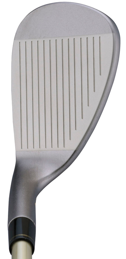 Honma Beres Golf Wedge