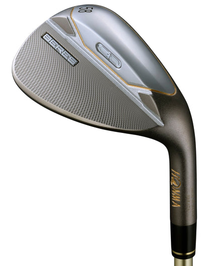 Honma Beres Golf Wedge