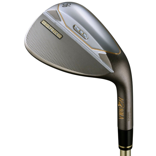 Honma Beres Golf Wedge