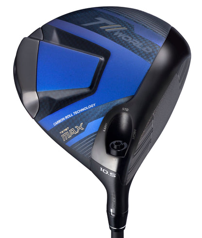 Honma TW 767 MAX Driver for Men