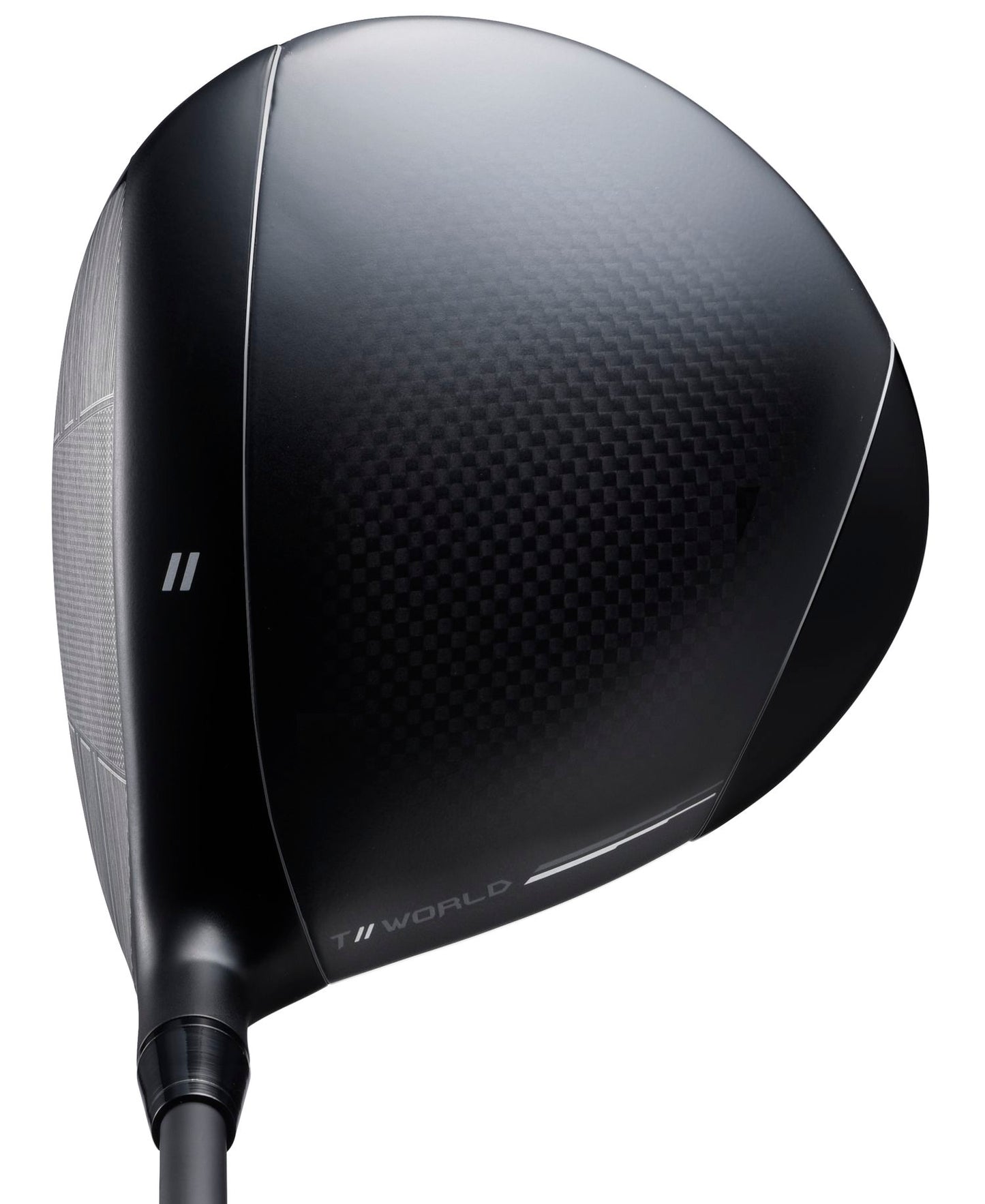 Honma TW 767 MAX Driver for Men