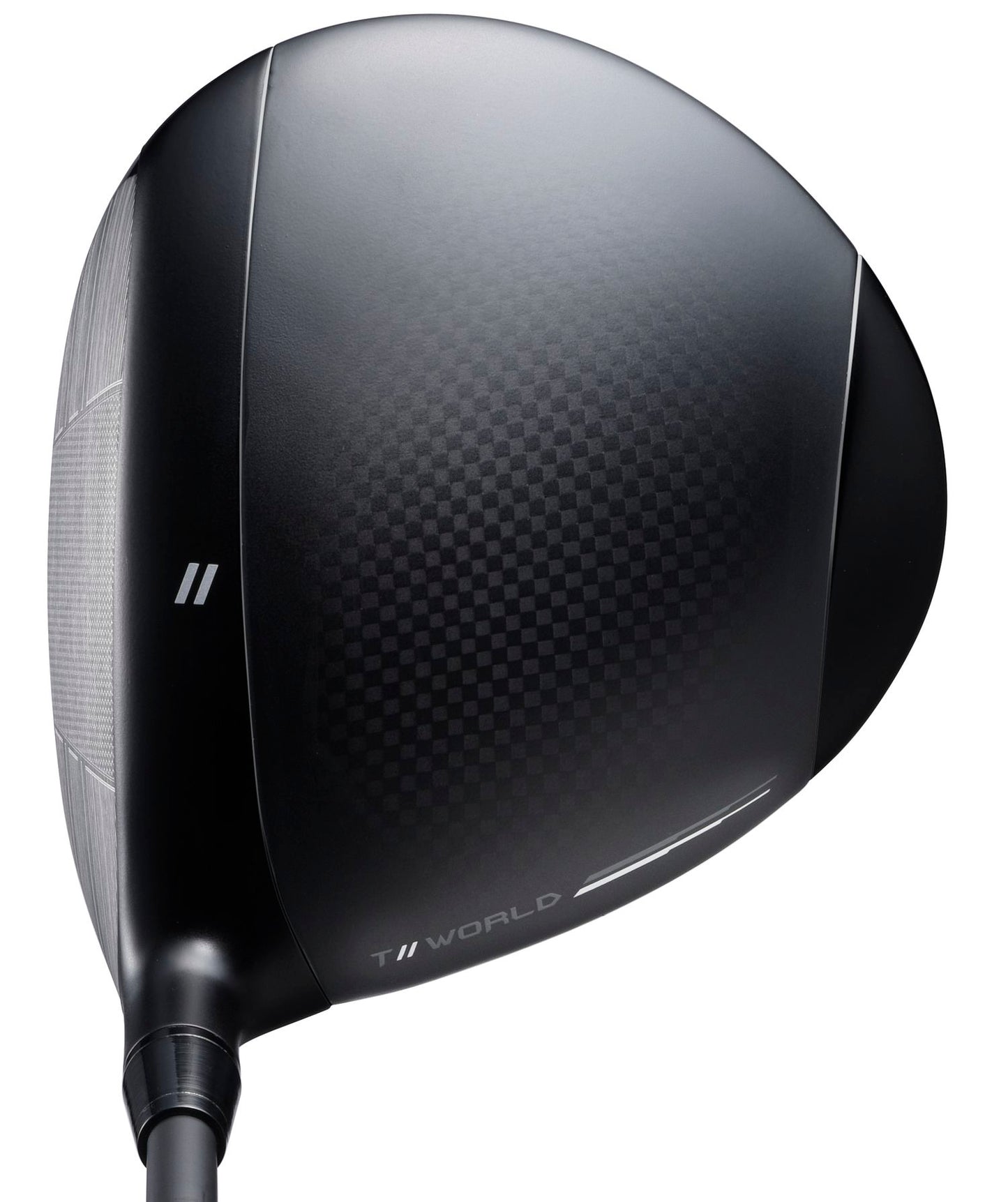 Honma TW 767 Driver for Men