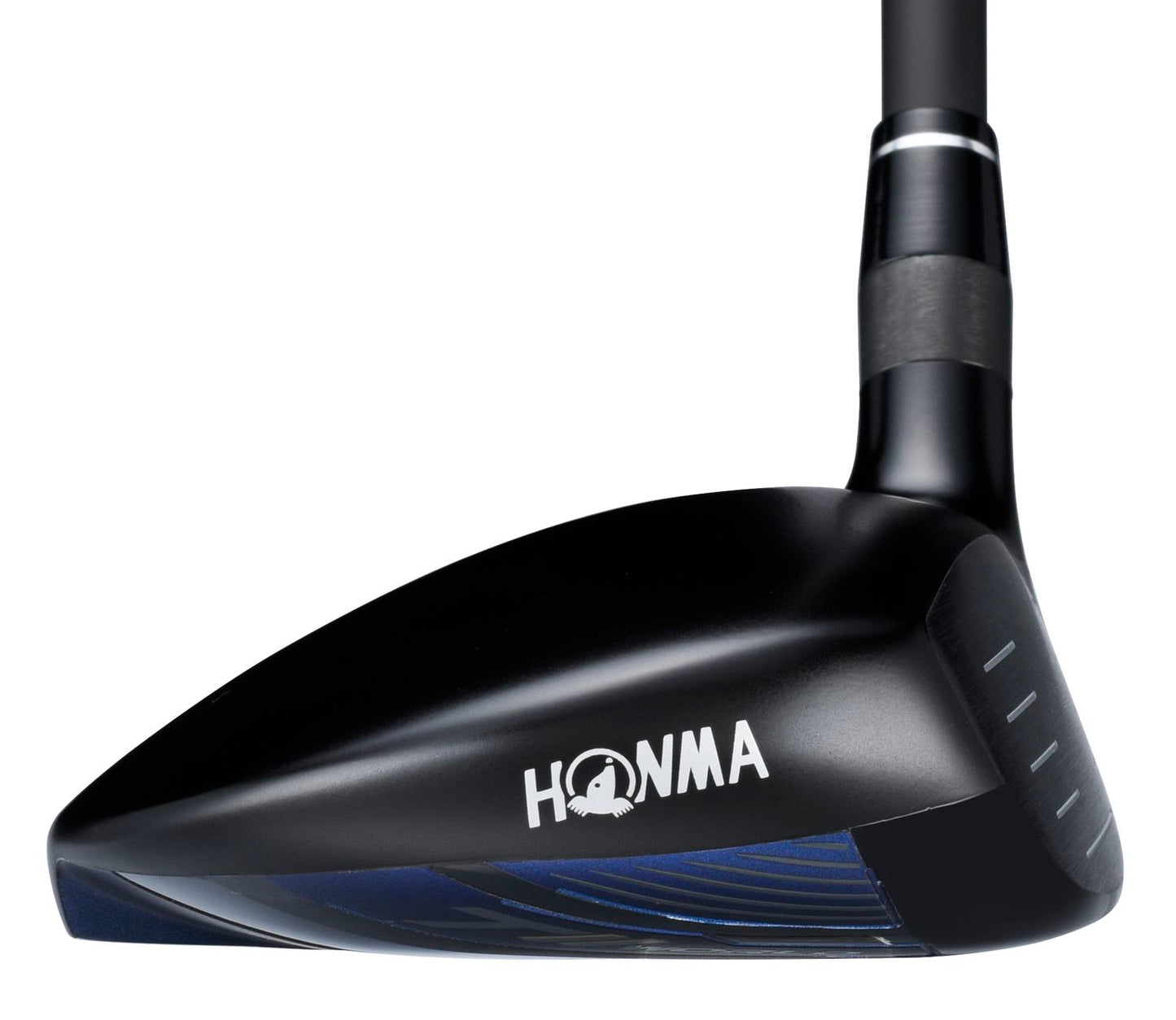 Honma TW 767 Fairway for Men