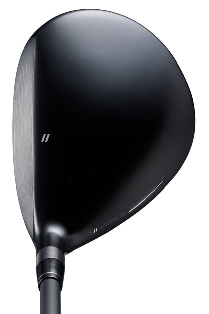 Honma TW 767 Fairway for Men