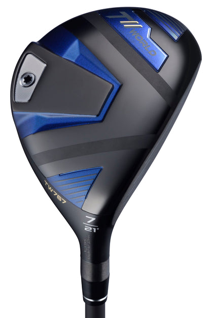 Honma TW 767 Fairway for Men