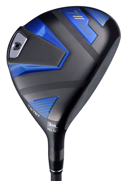 Honma TW 767 Fairway for Men