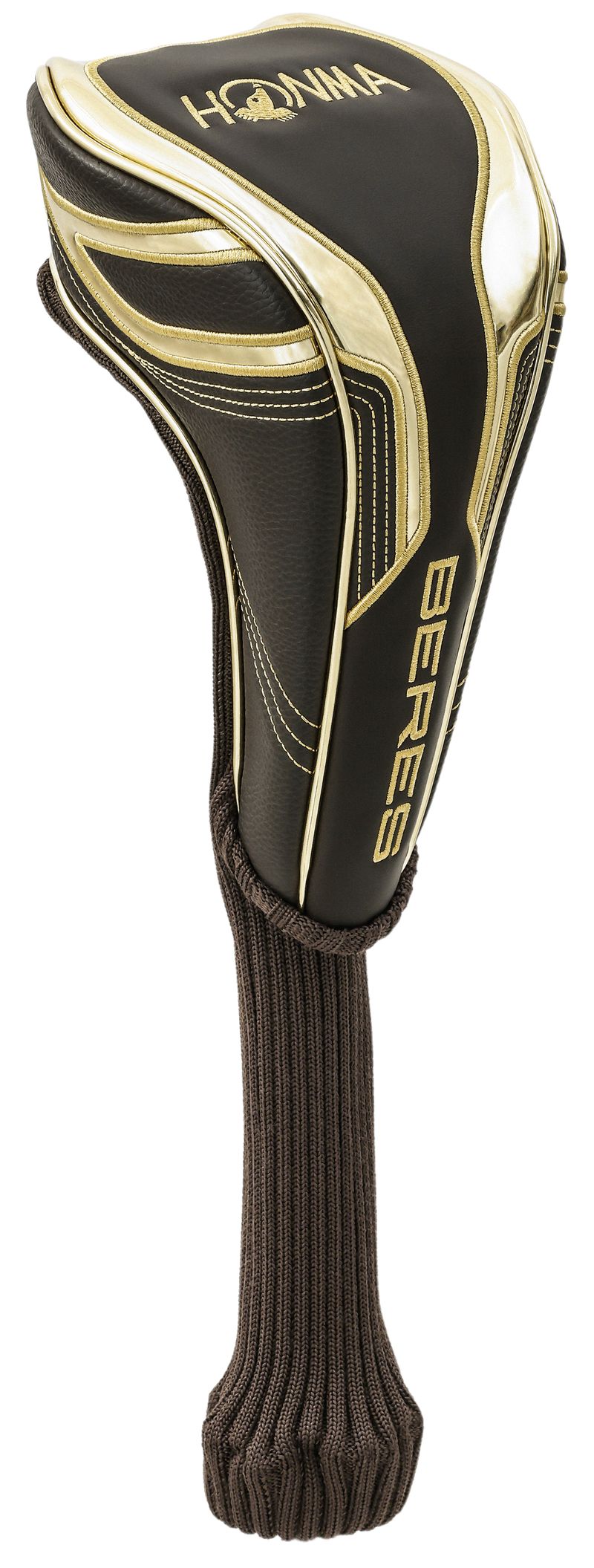 Honma Beres 09 4 Stars Driver for Men