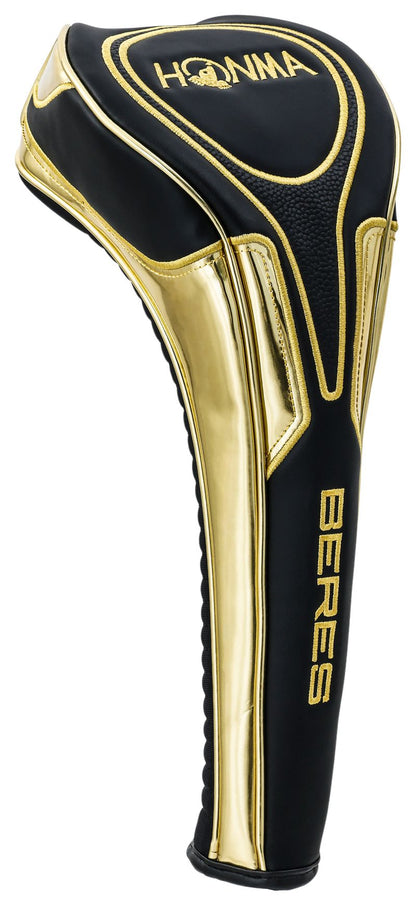 Honma Beres 09 5 Stars Driver for Men