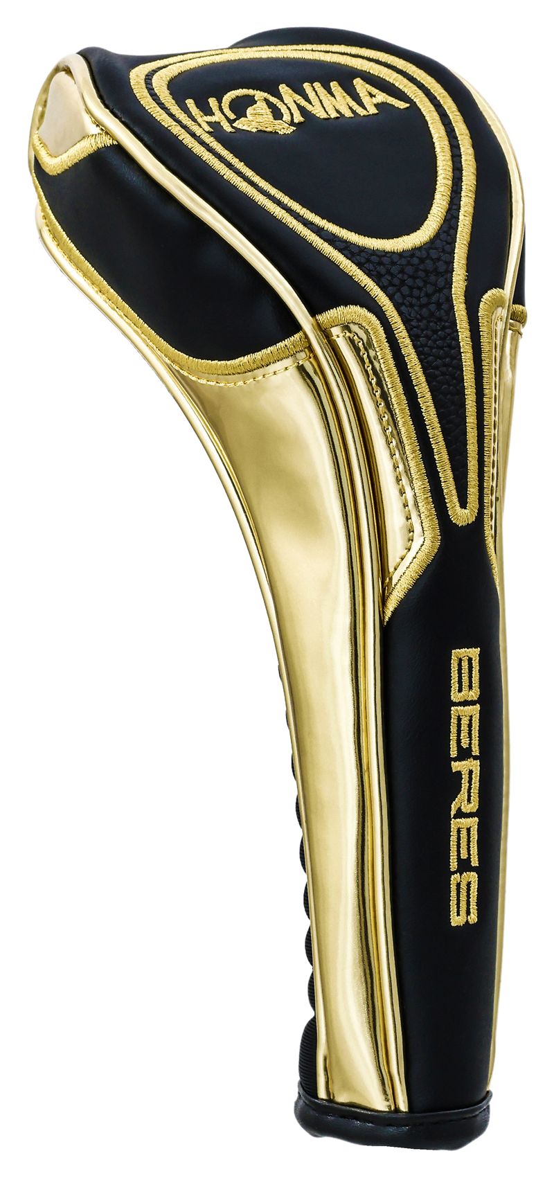 Honma Beres 09 5 Stars Hybrid for Men