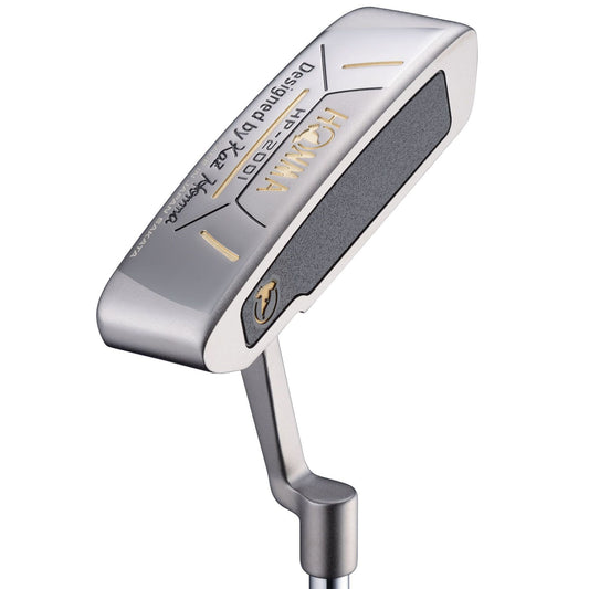 Honma HP-2001 Blade Golf Putter