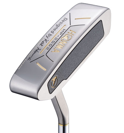 Honma HP-2002 Blade Golf Putter