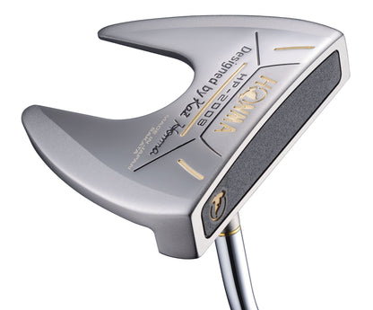 Honma HP-2008 Mallet Golf Putter