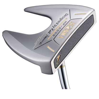 Honma HP-2008 Mallet Golf Putter