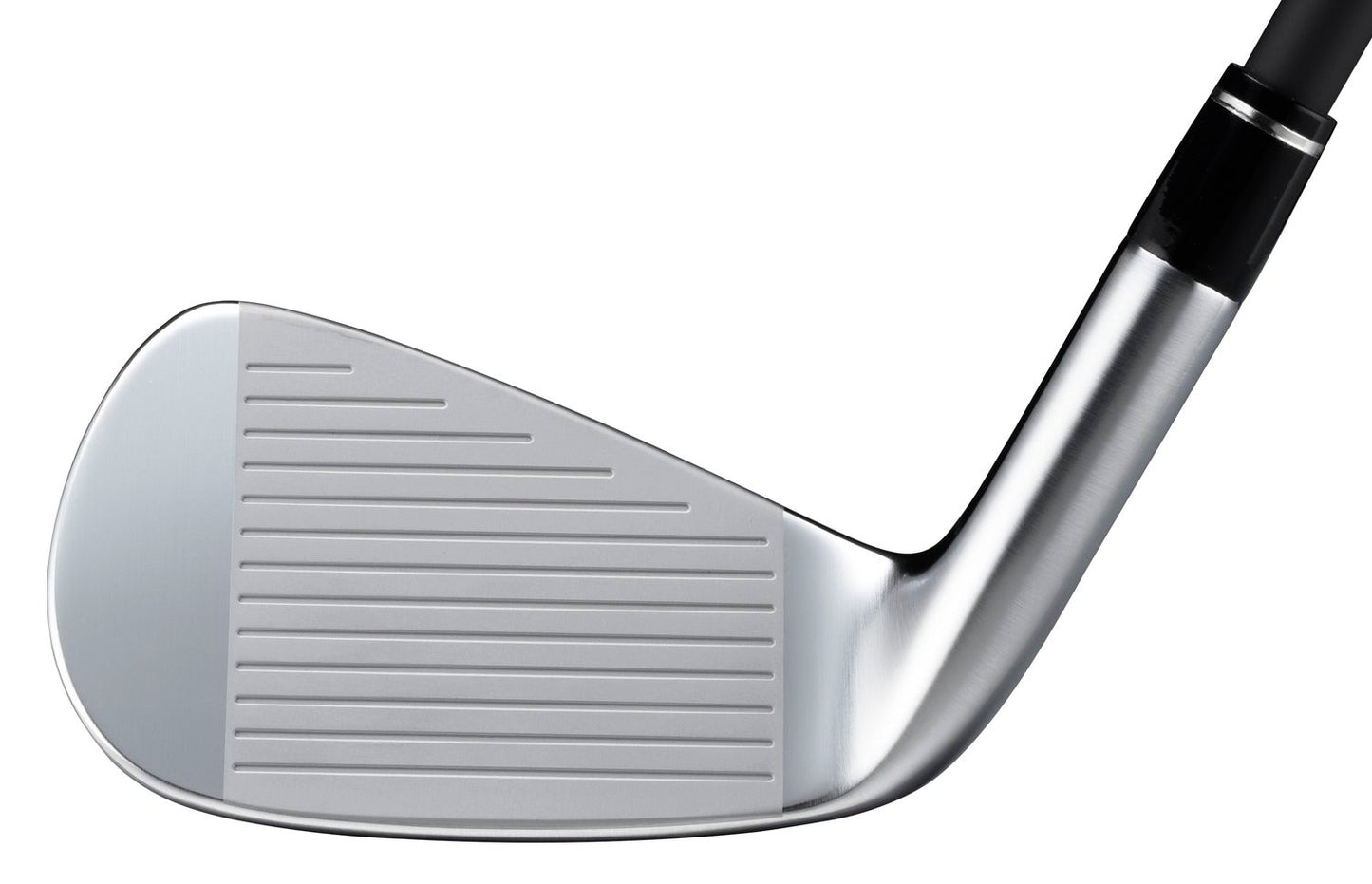 Honma TW 767 Hx Irons for Men