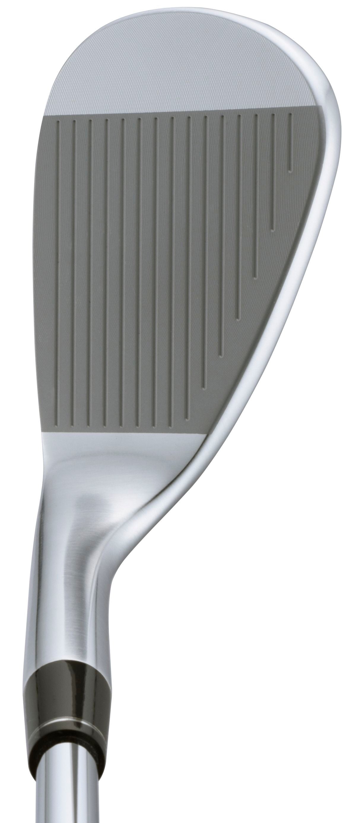 Honma T World Golf Wedge