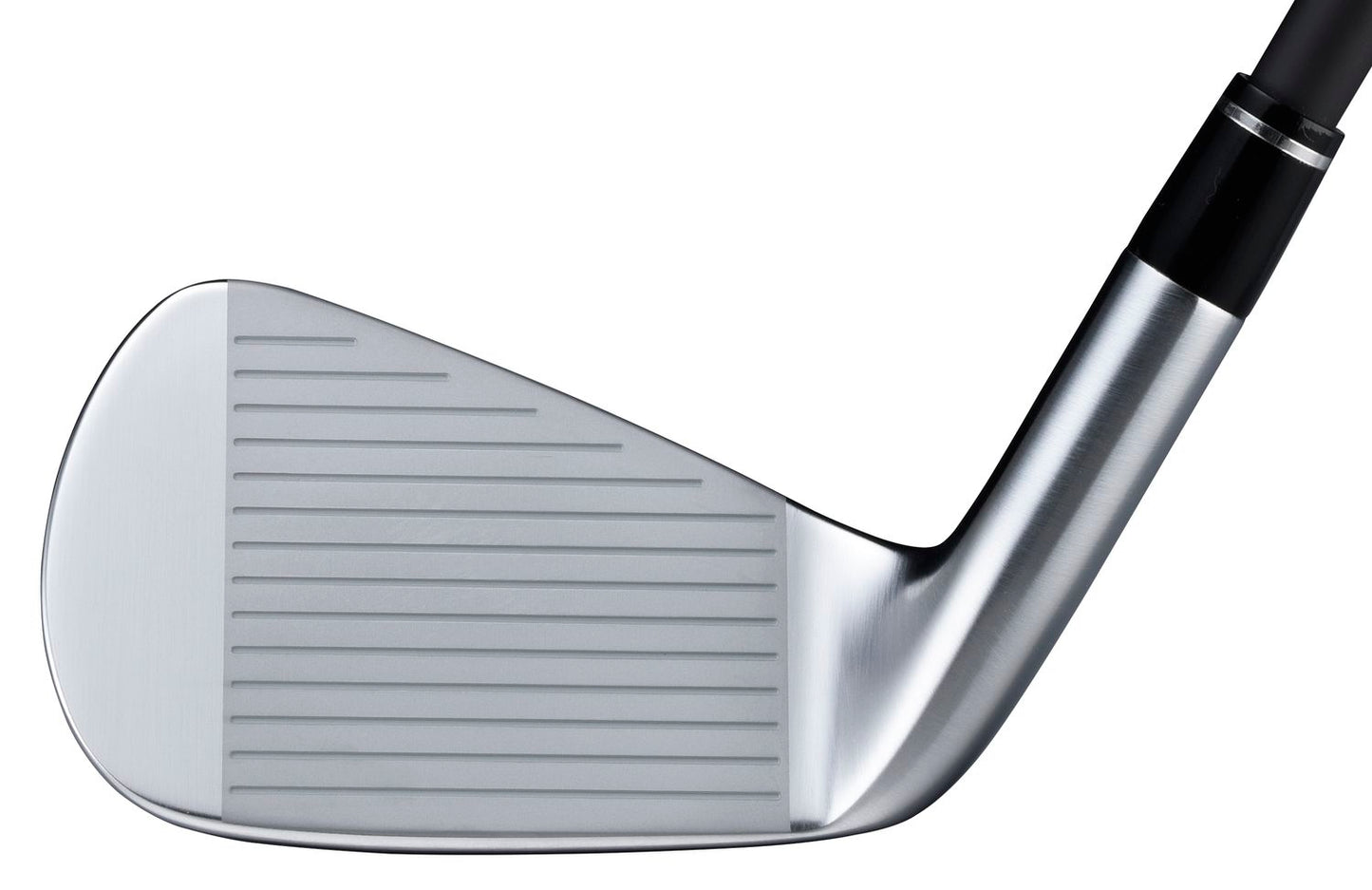 Honma TW 767 Px Irons for Men