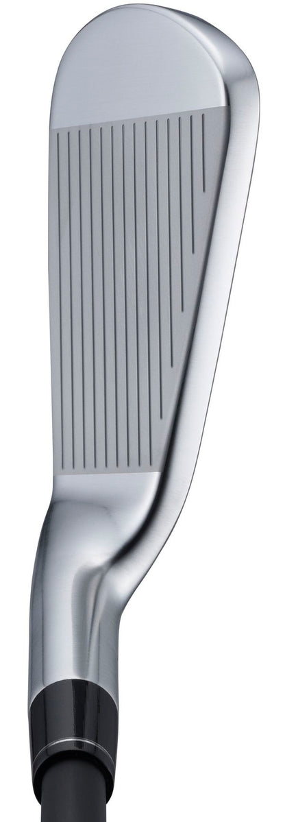 Honma TW 767 Px Irons for Men