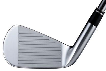 Honma TW 767 Tour V Irons for Men