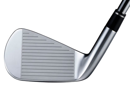 Honma TW 767 Vx Irons for Men