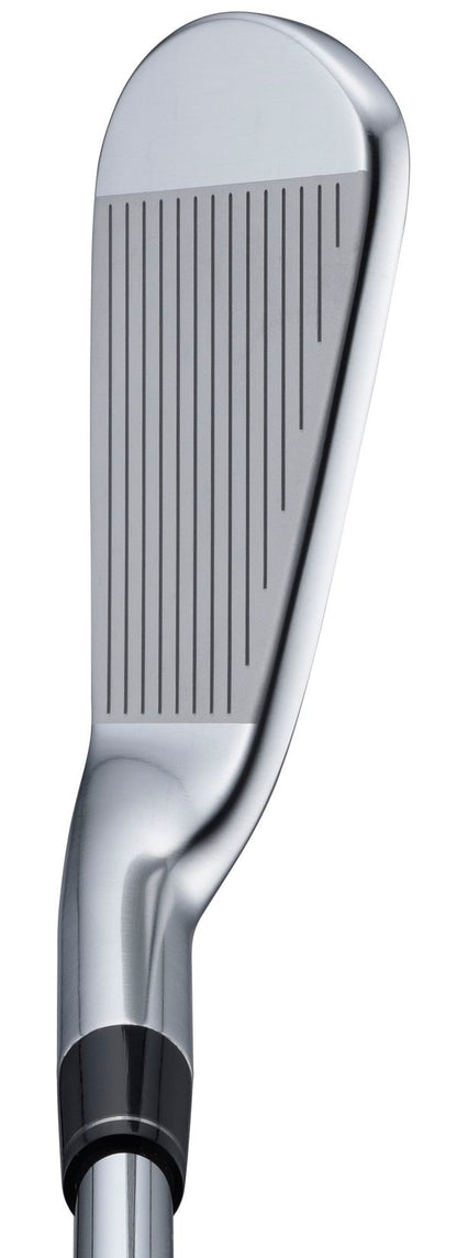 Honma TW 767 Vx Irons for Men