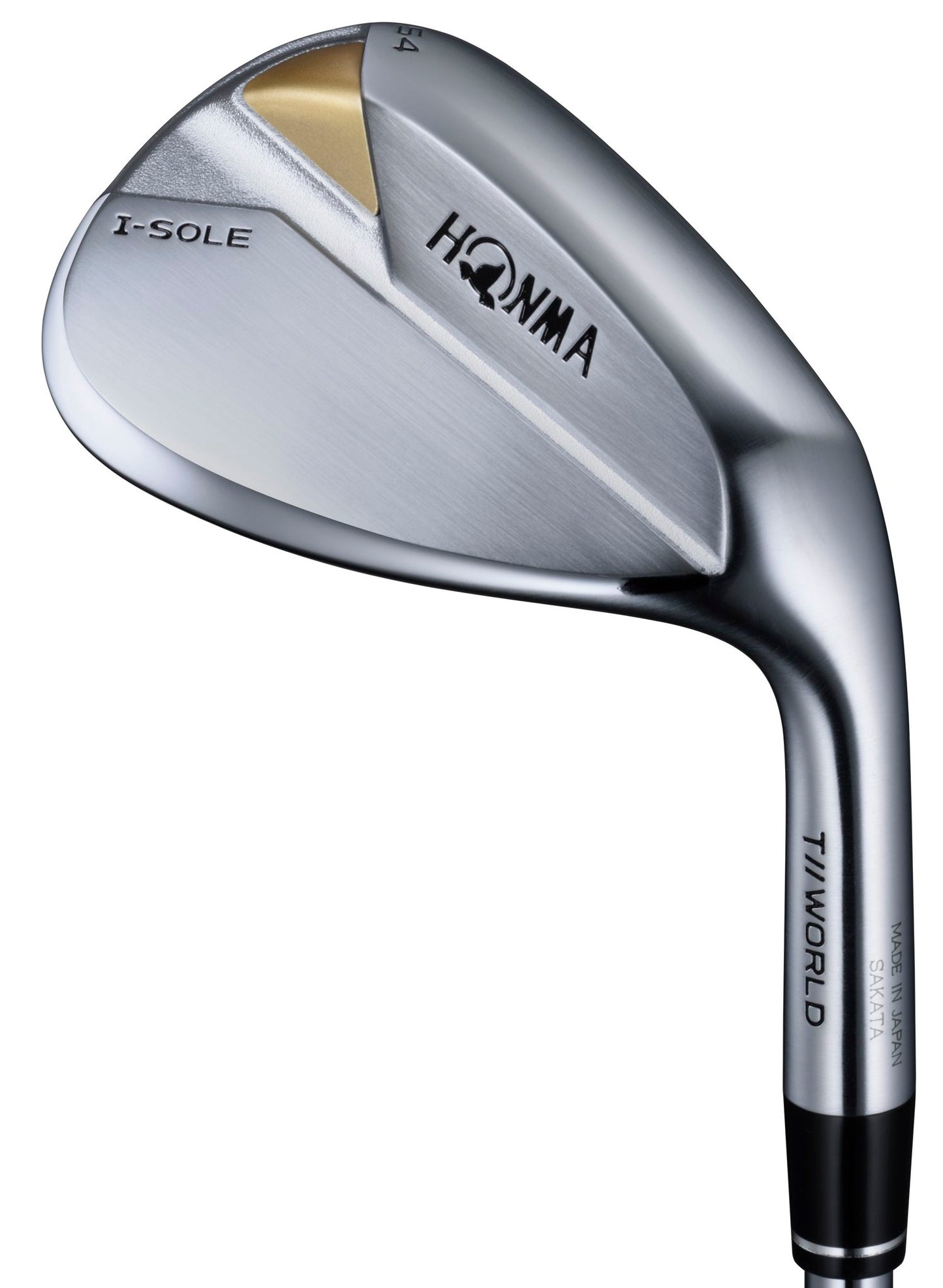 Honma T World Golf Wedge