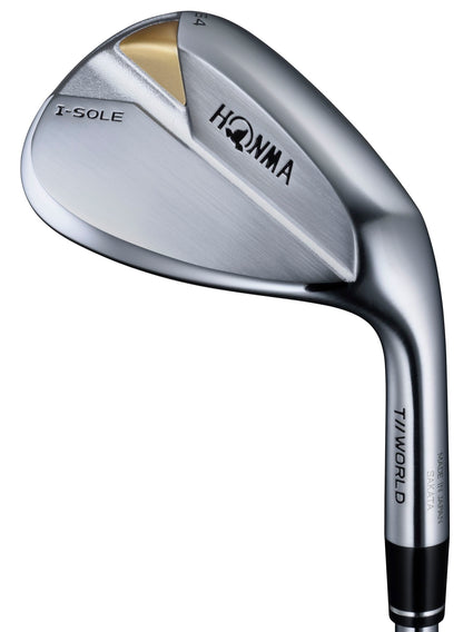 Honma T World Golf Wedge