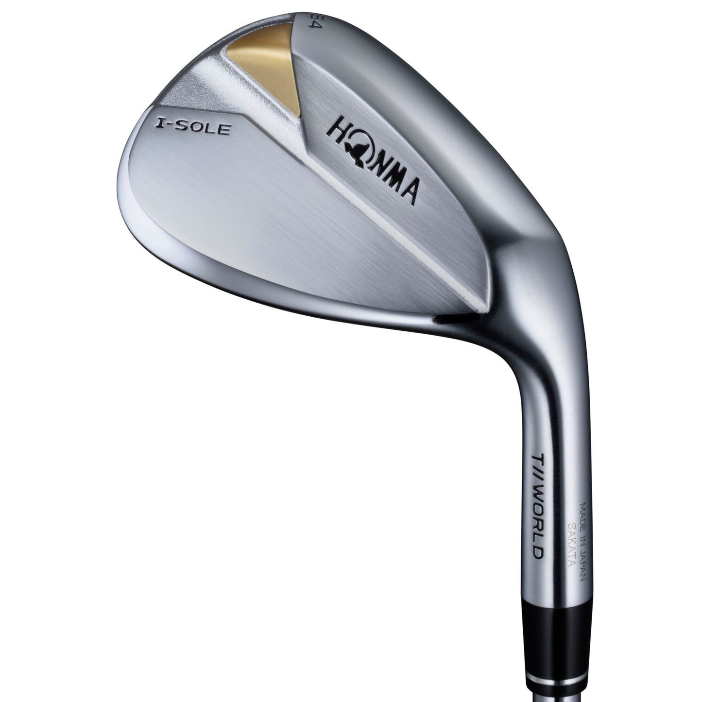 Honma T World Golf Wedge